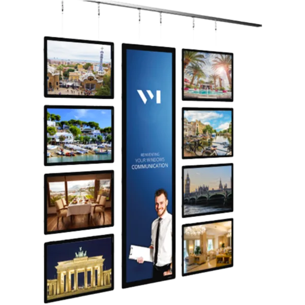 VM-PANORAMIC-BANNER_Travel2017_2