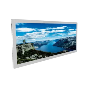 VM PANORAMIC BANNER-rozmiar L