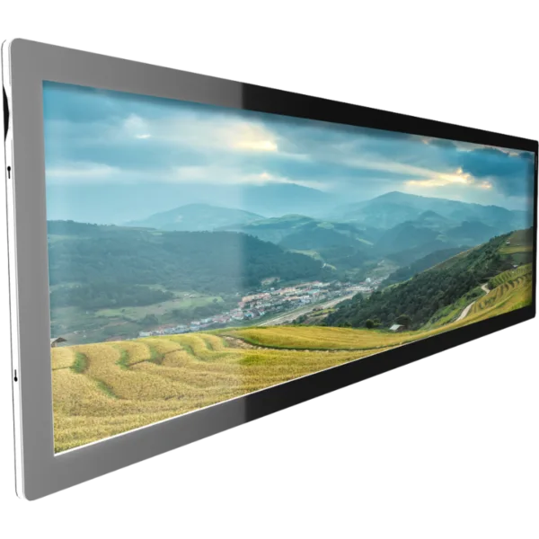 VM_PANORAMIC_BANNER-L_BLACK_1_travel-1024×881