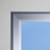 WKR_detail_01