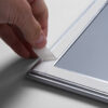 WKR_detail_03