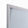 WKR_detail_04