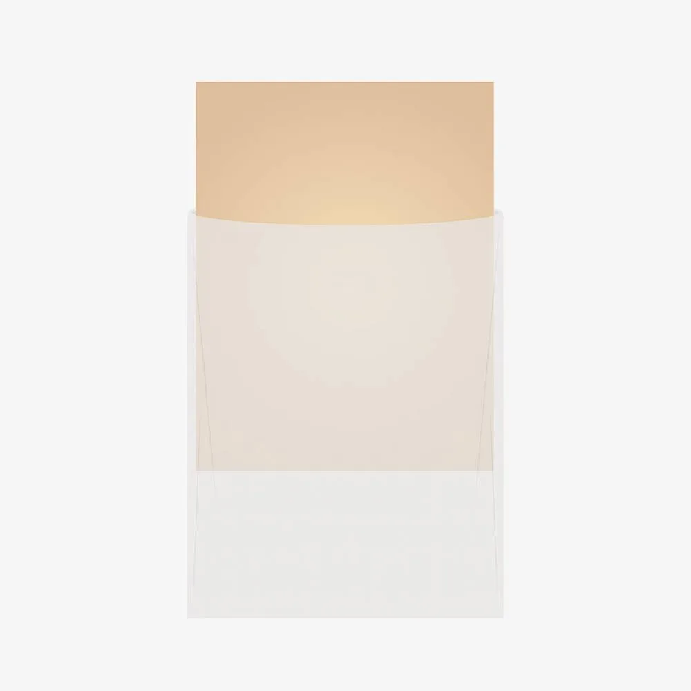 WRBAG kieszeń wodoodporna