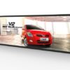 WS37HD8 (1)