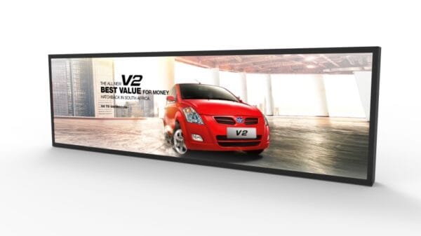 WS37HD8 (1)