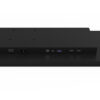 WS37HD8 (2)