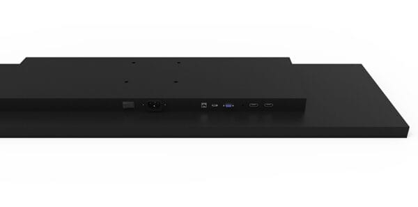 WS37HD8 (2)