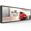 WS37HD8 (3)
