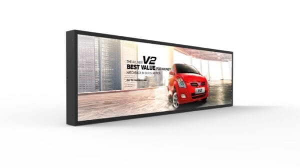 WS37HD8 (3)