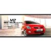 WS37HD8 (4)