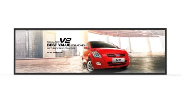 WS37HD8 (4)
