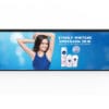 WS37HD8 (7)