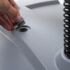 WTE_detail_03
