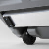 WTE_detail_05