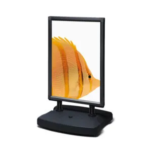 Potykacz WINDTALKER CITY -WYBIERZ ODPOWIEDNI WARIANT