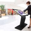 Wewnetrzny-cyfrowy-kiosk-1560931643-0