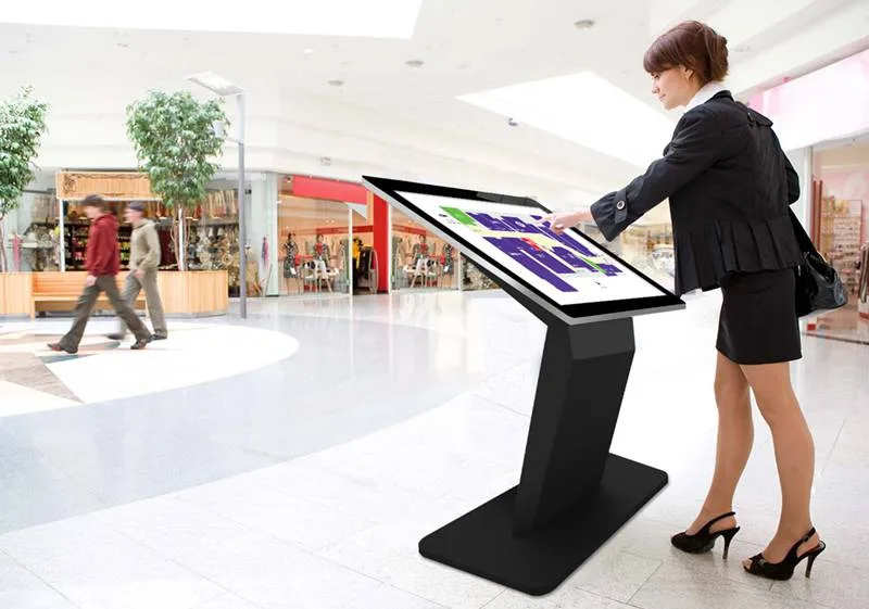 Wewnetrzny-cyfrowy-kiosk-1560931643-0