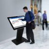 Wewnetrzny-cyfrowy-kiosk-1560931643-1