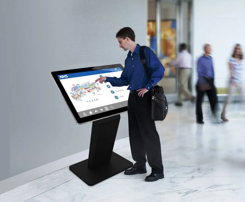 Wewnetrzny-cyfrowy-kiosk-1560931643-1