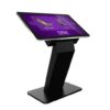 Wewnetrzny-cyfrowy-kiosk-1560931662-0