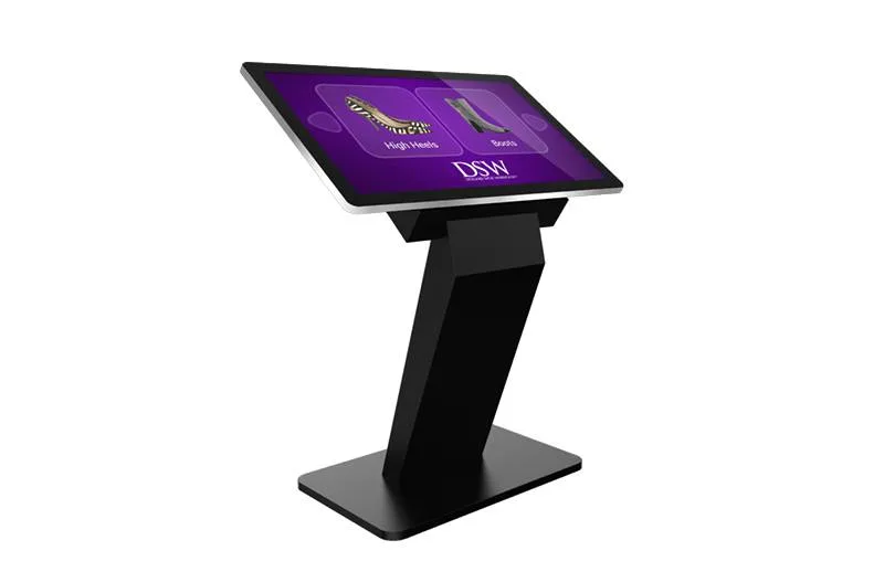 Wewnetrzny-cyfrowy-kiosk-1560931662-0