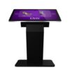 Wewnetrzny-cyfrowy-kiosk-1560931663-1