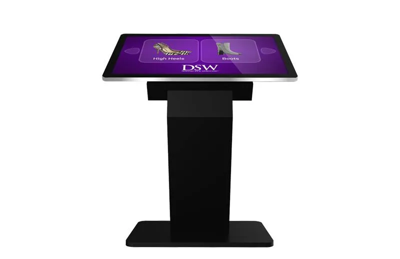 Wewnetrzny-cyfrowy-kiosk-1560931663-1