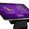 Wewnetrzny-cyfrowy-kiosk-1560931663-2