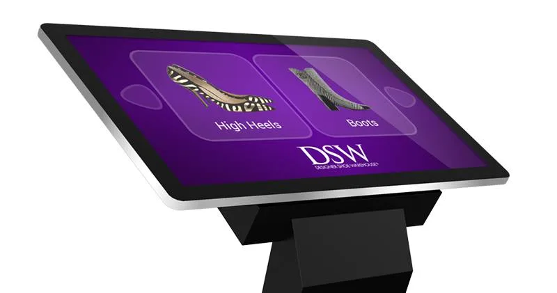 Wewnetrzny-cyfrowy-kiosk-1560931663-2