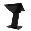 Wewnetrzny-cyfrowy-kiosk-1560931663-3