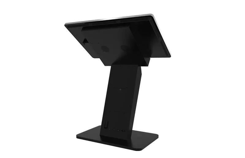 Wewnetrzny-cyfrowy-kiosk-1560931663-3