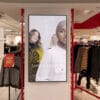 Wielkoformatowy-monitor-komercyjny-4K-Large-Format-Displays-Application-Image-(1)