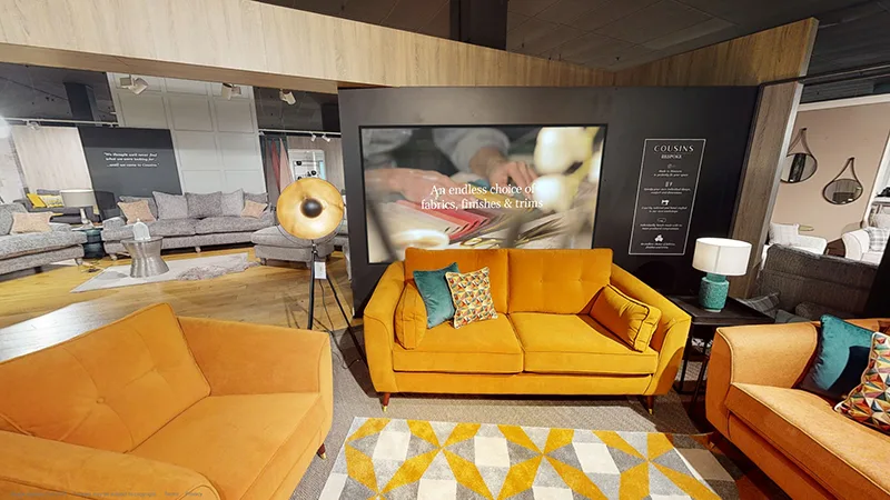 Wielkoformatowy-monitor-komercyjny-4K-Large-Format-Displays-Application-Image-(4)