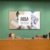 Wielkoformatowy-monitor-komercyjny-4K-Large-Format-Displays-Application-Image-(6)