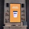 Wielkoformatowy-monitor-komercyjny-4K-Large-Format-Displays-Application-Image-(7)