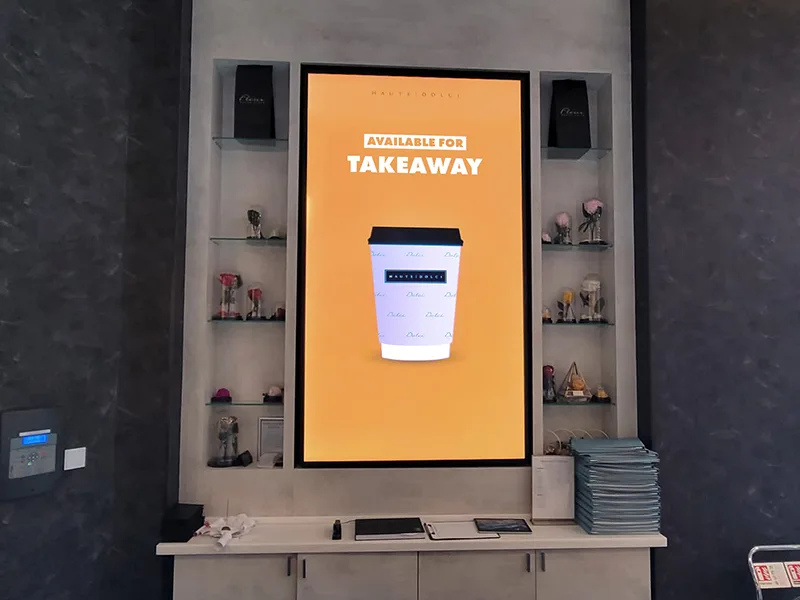 Wielkoformatowy-monitor-komercyjny-4K-Large-Format-Displays-Application-Image-(7)