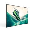 Wielkoformatowy-monitor-komercyjny-4K-Large-Format-Displays-White-Background-Image-(1)