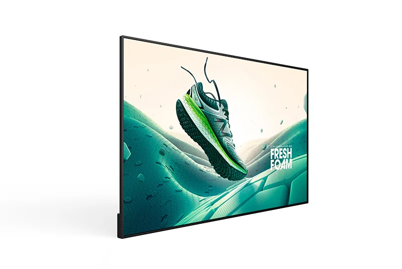 Wielkoformatowy-monitor-komercyjny-4K-Large-Format-Displays-White-Background-Image-(1)