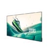 Wielkoformatowy-monitor-komercyjny-4K-Large-Format-Displays-White-Background-Image-(2)