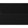 Wielkoformatowy-monitor-komercyjny-4K-Large-Format-Displays-White-Background-Image-(4)