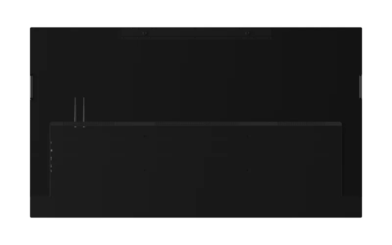 Wielkoformatowy-monitor-komercyjny-4K-Large-Format-Displays-White-Background-Image-(4)