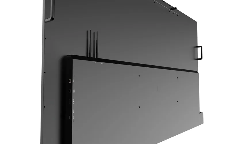 Wielkoformatowy-monitor-komercyjny-4K-Large-Format-Displays-White-Background-Image-(5)