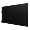 Wielkoformatowy-monitor-komercyjny-4K-Large-Format-Displays-White-Background-Image-(6)