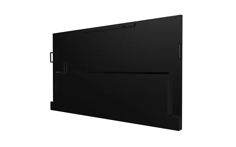 Wielkoformatowy-monitor-komercyjny-4K-Large-Format-Displays-White-Background-Image-(6)