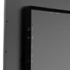 Wielkoformatowy-monitor-komercyjny-4K-Large-Format-Displays-White-Background-Image-(7)