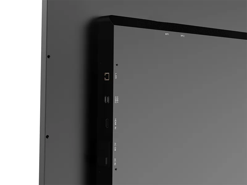 Wielkoformatowy-monitor-komercyjny-4K-Large-Format-Displays-White-Background-Image-(7)