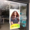 Wiszacy-dwustronny-wyswietlacz-UDS-realizacja-7