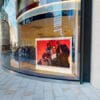 Wyswietlacz-okienny-DV-LED-All-in-One-Window-Displays-Application-Image-(3)