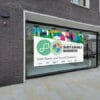 Wyswietlacz-okienny-DV-LED-All-in-One-Window-Displays-Application-Image-(4)