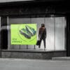 Wyswietlacz-okienny-DV-LED-All-in-One-Window-Displays-Application-Image-(5)